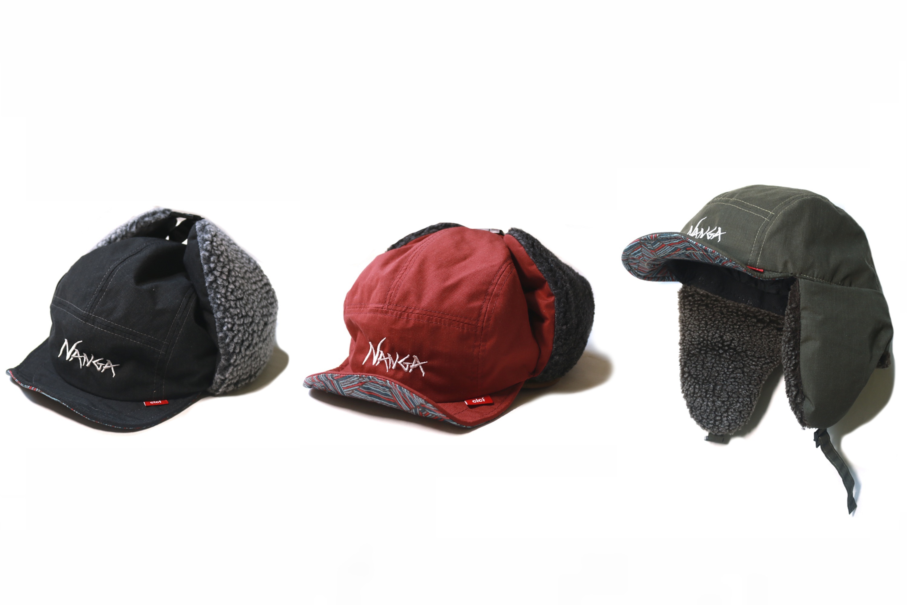 mountain-products.com / Features - MOUNTAINPRODUCT
